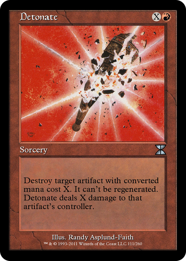 Detonate (me4)