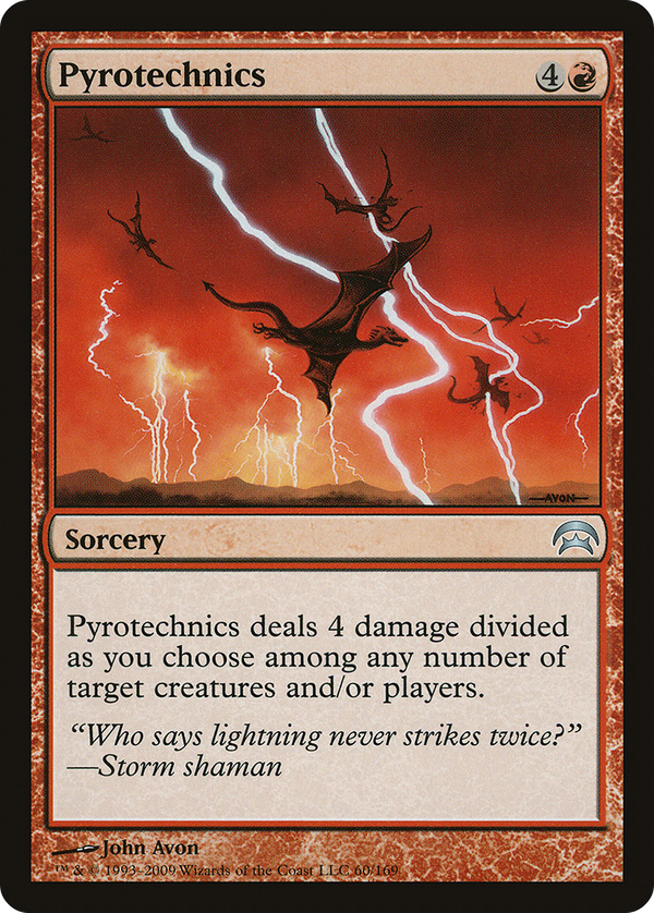 Pyrotechnics (hop)