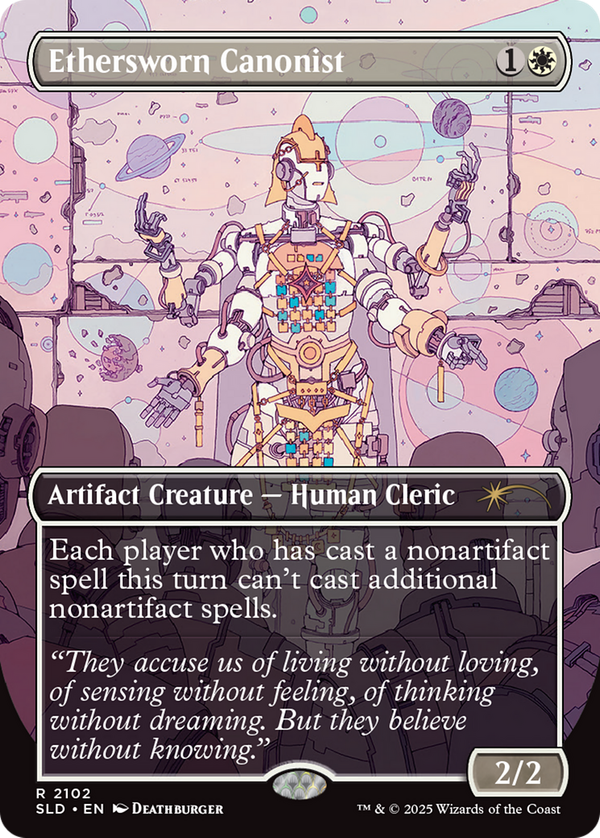 Ethersworn Canonist (sld)