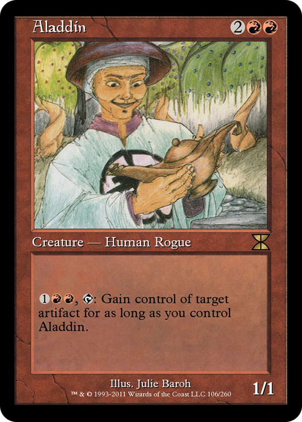 Aladdin (me4)