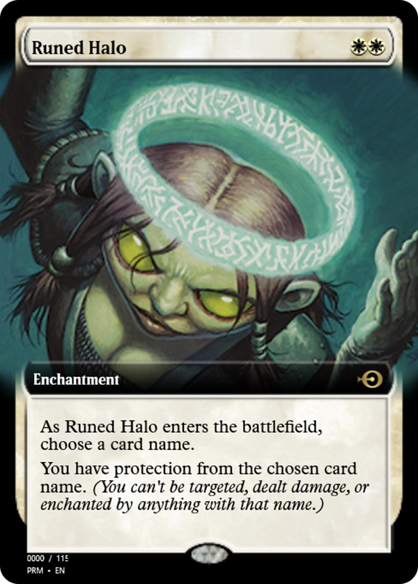 Runed Halo (prm)