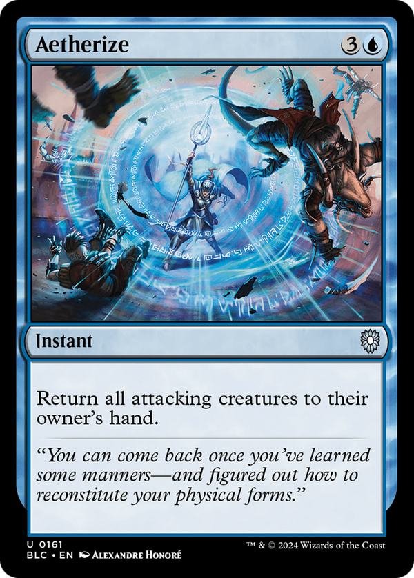 Aetherize (blc)