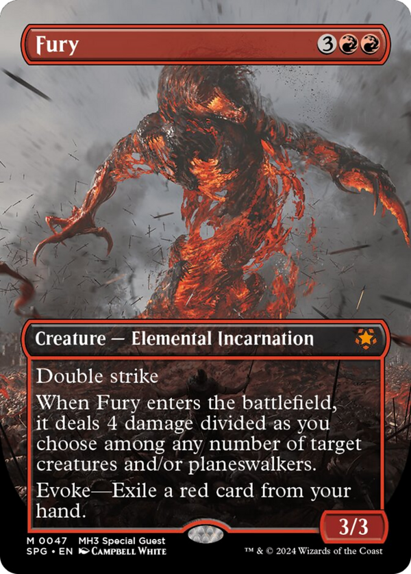 Fury (spg)