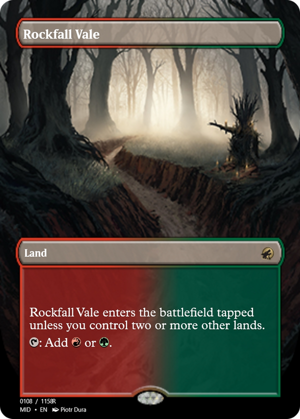 Rockfall Vale (prm)