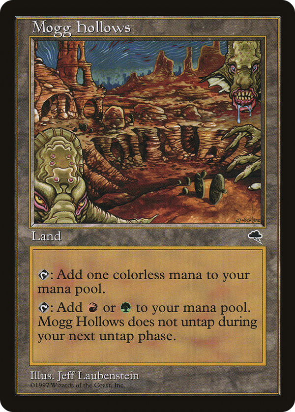 Mogg Hollows (tmp)