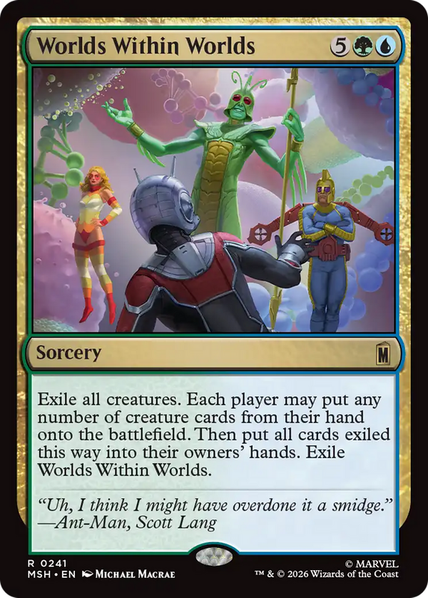 Worlds Within Worlds (msh)