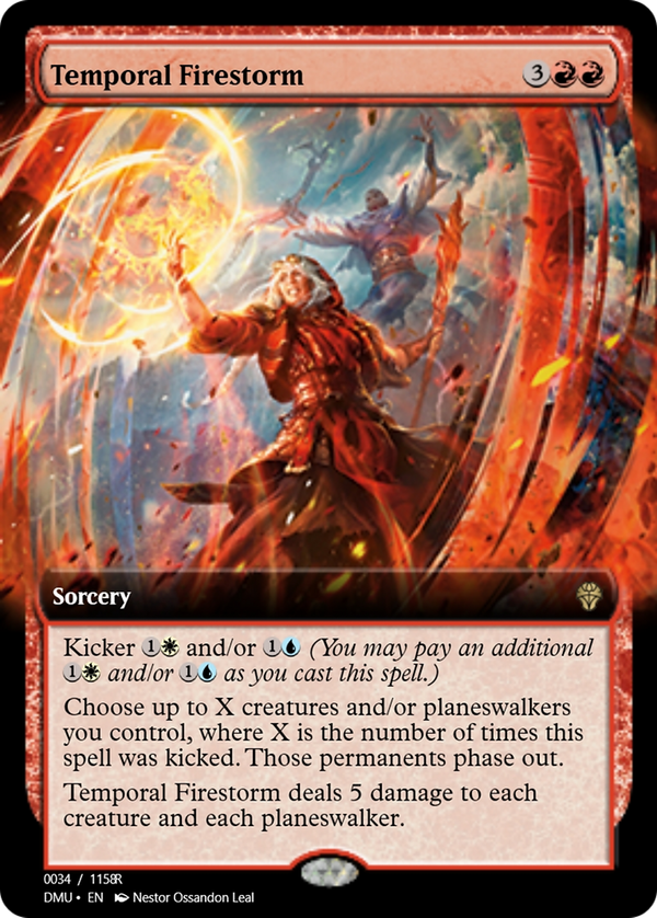 Temporal Firestorm (prm)