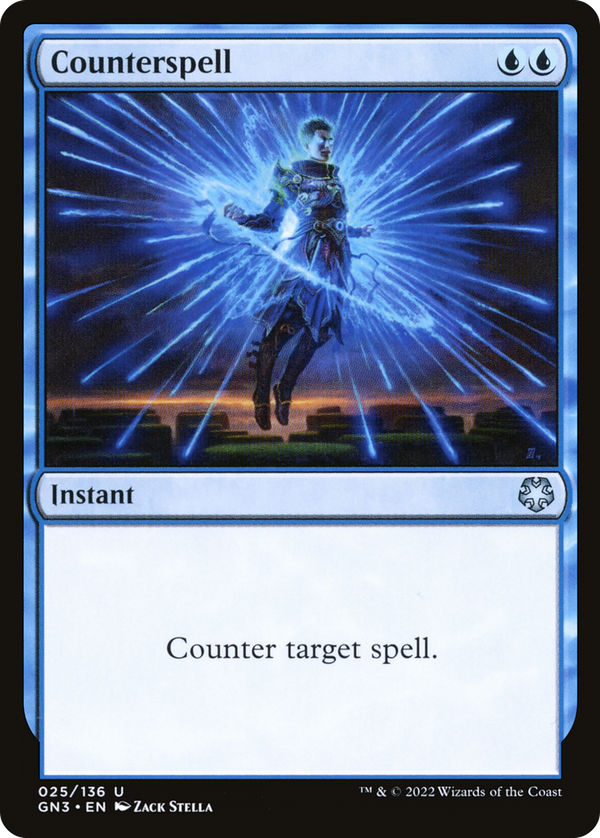 Counterspell (gn3)