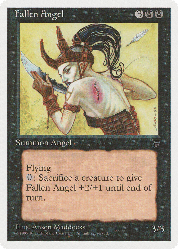 Fallen Angel (chr)