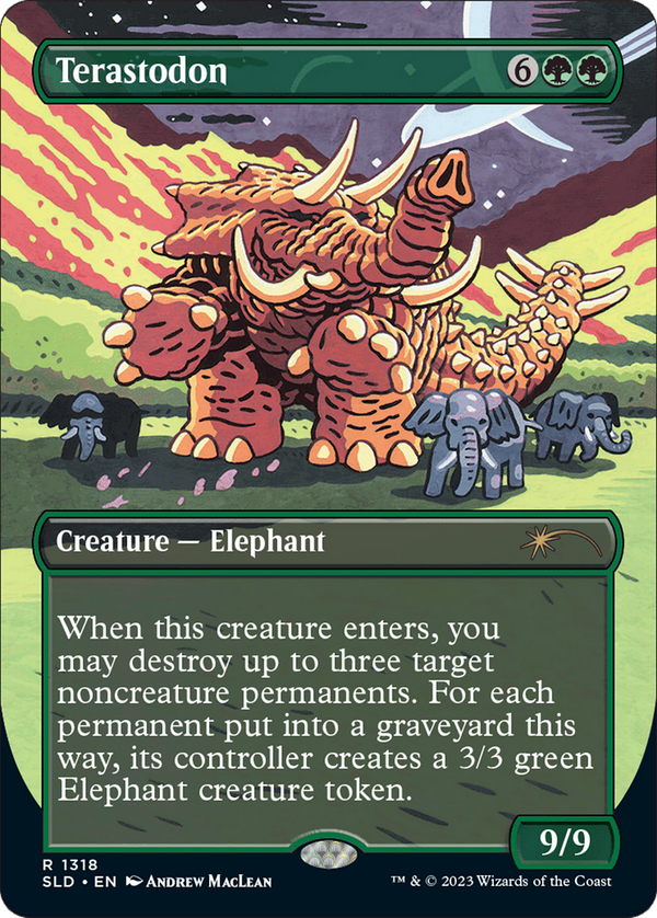 Terastodon (sld)
