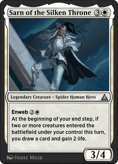 Spider-UK