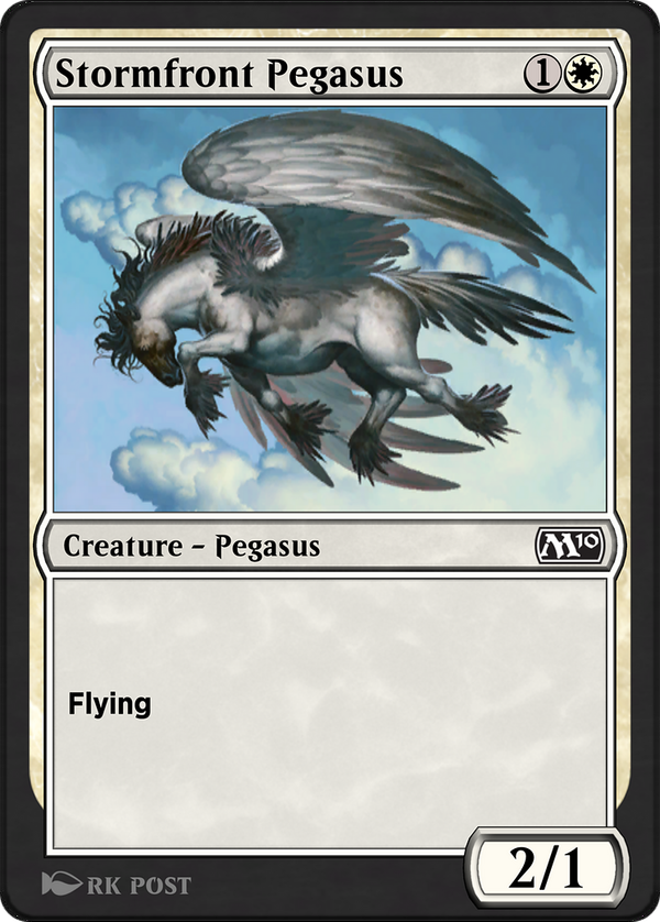 Stormfront Pegasus (aa4)