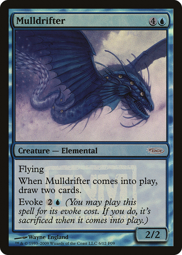 Mulldrifter (f09)