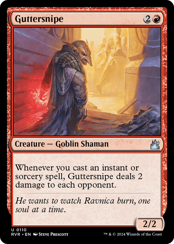 Guttersnipe (rvr)