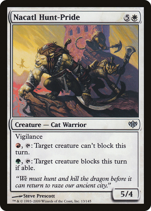 Nacatl Hunt-Pride (con)