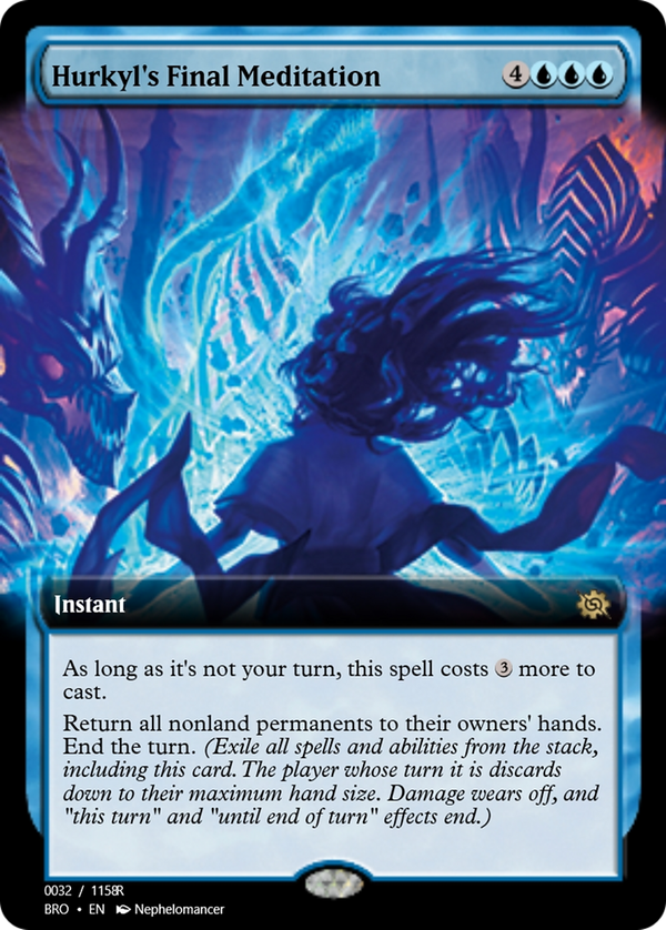 Hurkyl's Final Meditation (prm)