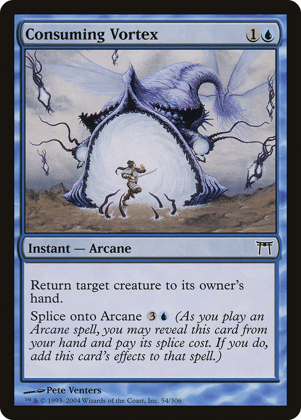 Consuming Vortex (chk)