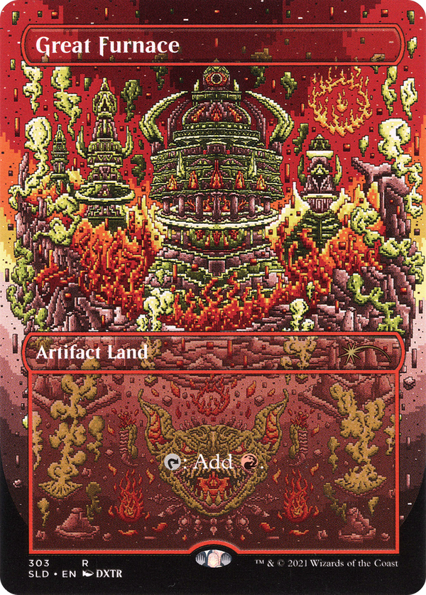 Great Furnace (sld)