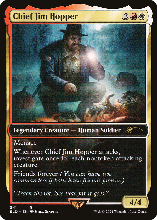 Sophina, Spearsage Deserter (sld)