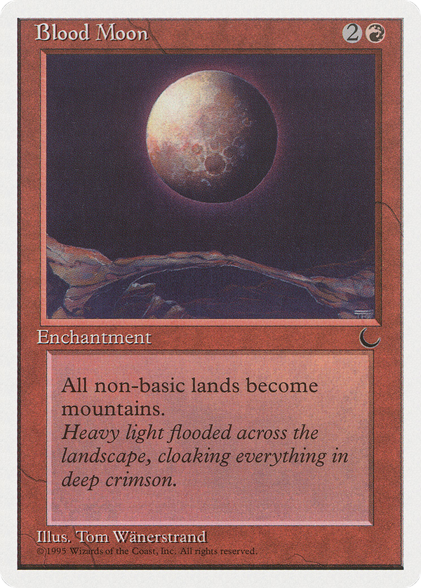 Blood Moon (chr)