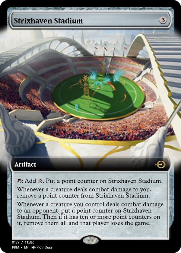 Strixhaven Stadium (prm)
