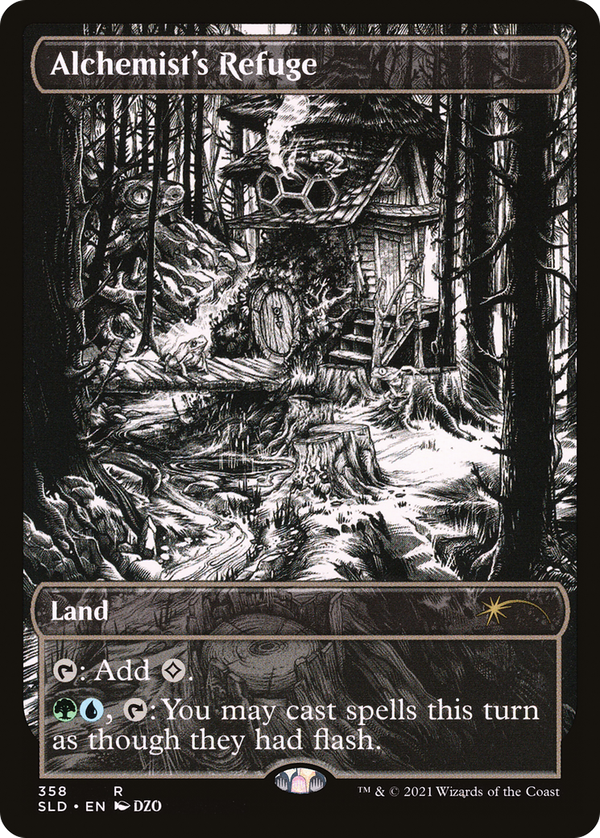 Alchemist's Refuge (sld)