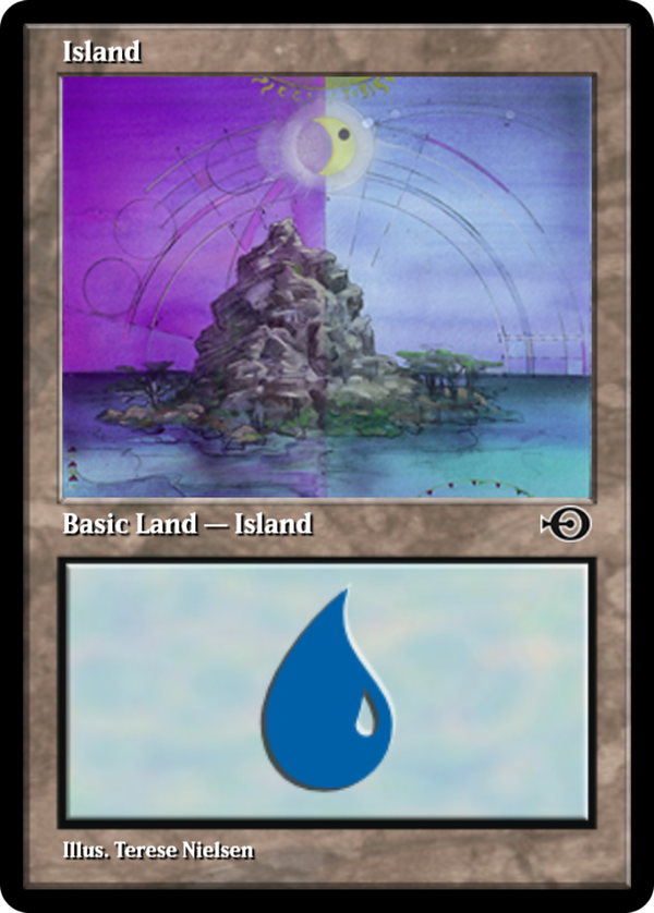 Island (prm)