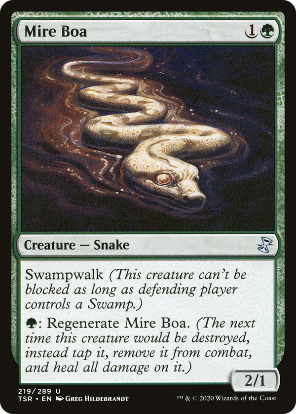 Mire Boa (tsr)