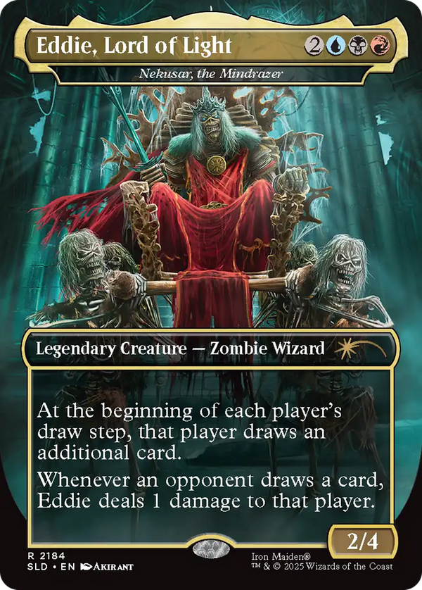 Nekusar, the Mindrazer (sld)