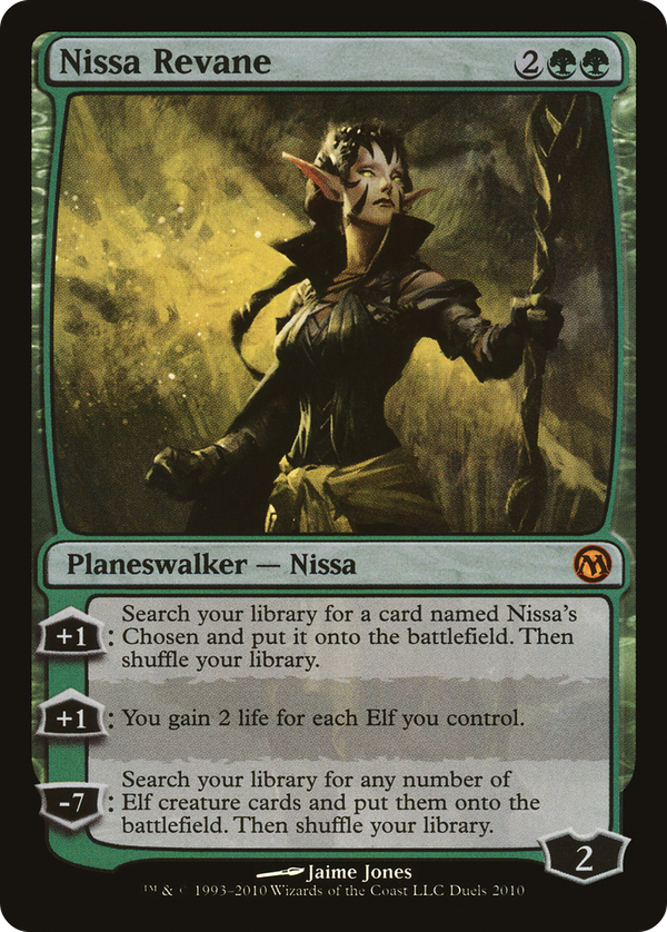 Nissa Revane (pdp10)