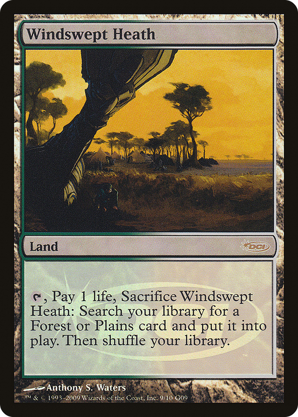 Windswept Heath (g09)