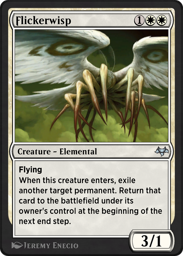 Flickerwisp (aa3)