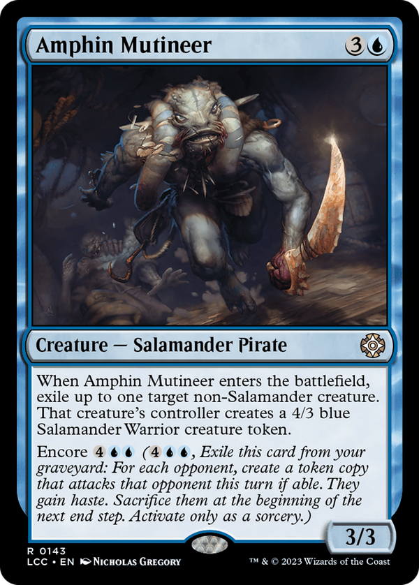 Amphin Mutineer (lcc)