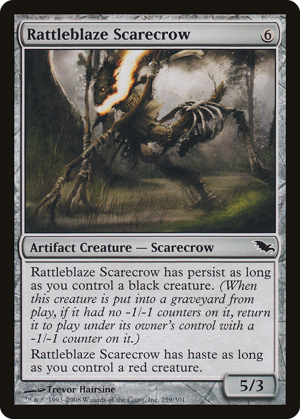 Rattleblaze Scarecrow (shm)