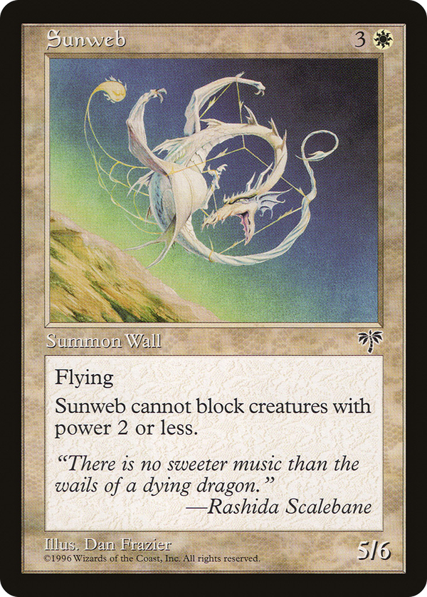 Sunweb (mir)
