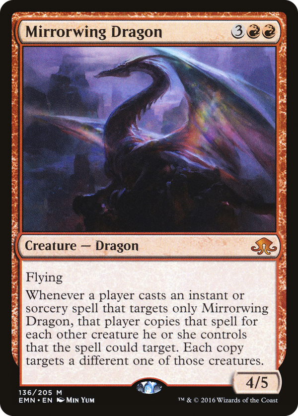Mirrorwing Dragon (emn)