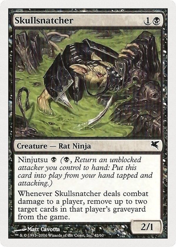 Skullsnatcher (phuk)