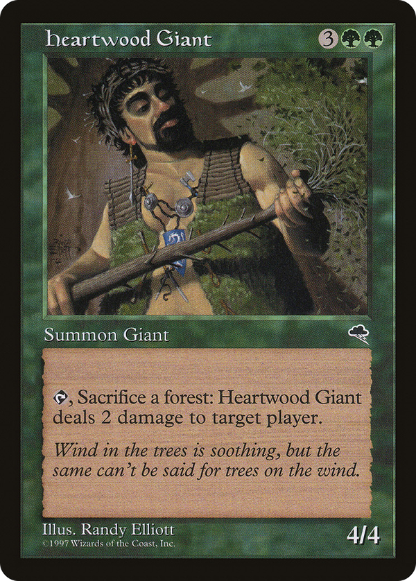Heartwood Giant (tmp)