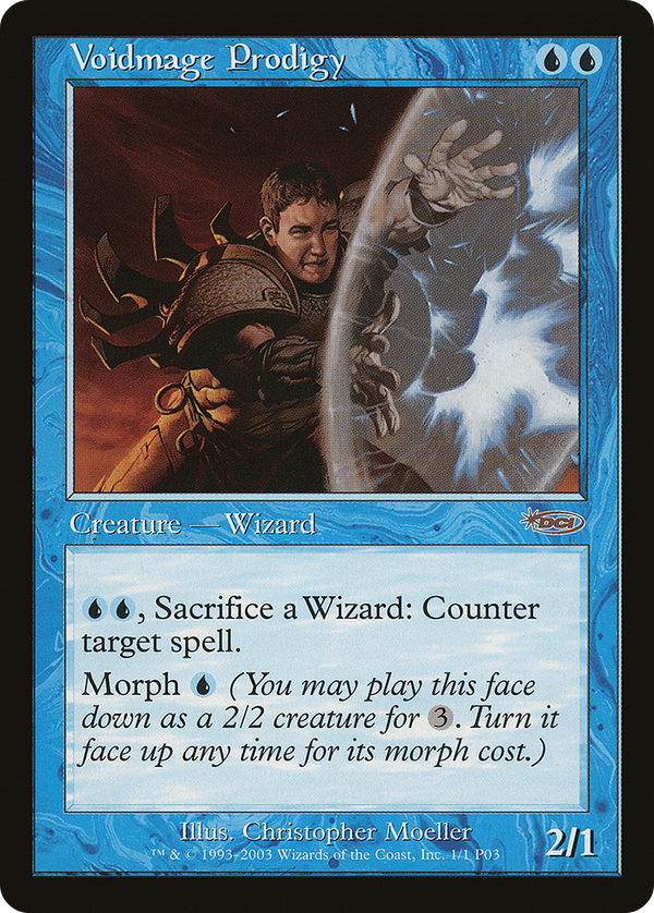 Voidmage Prodigy (p03)
