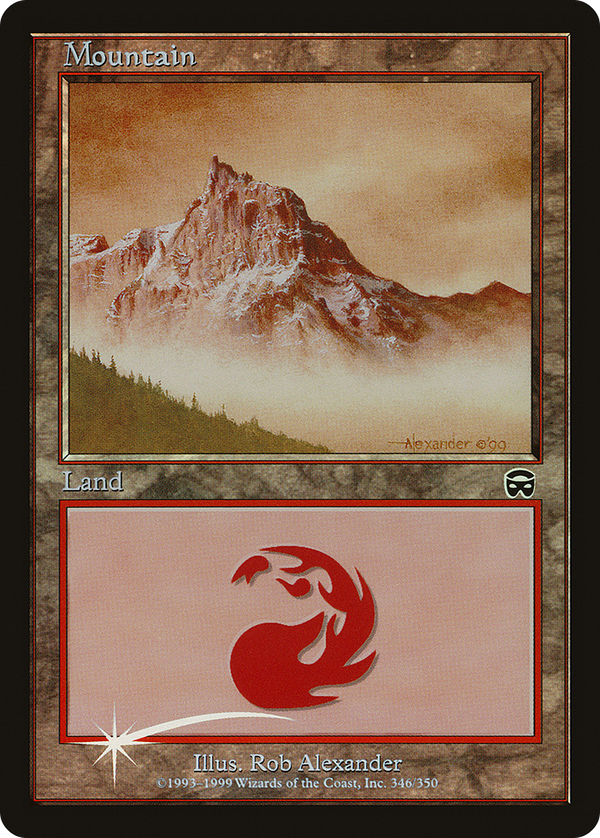 Mountain (pal00)