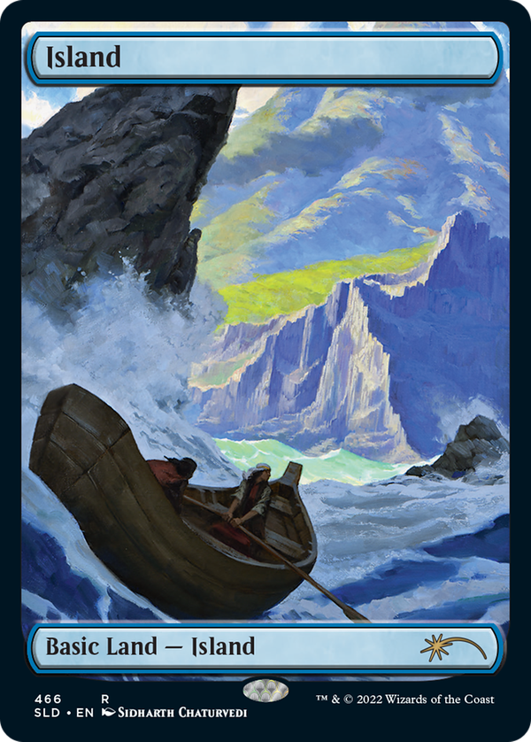 Island (sld)