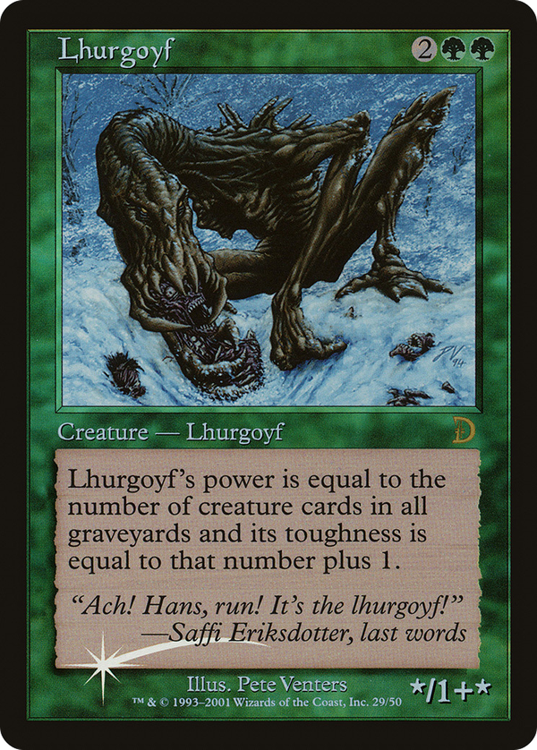 Lhurgoyf (dkm)