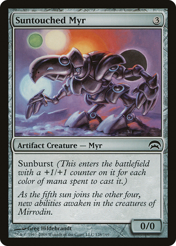 Suntouched Myr (hop)