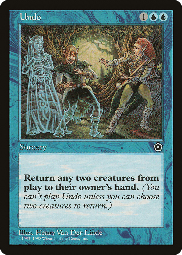 Undo (p02)
