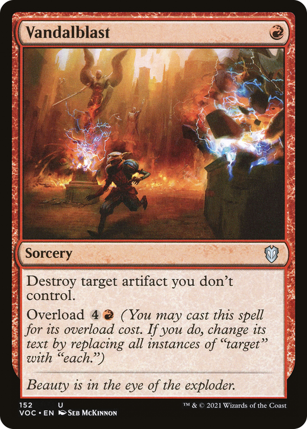 Vandalblast (voc)