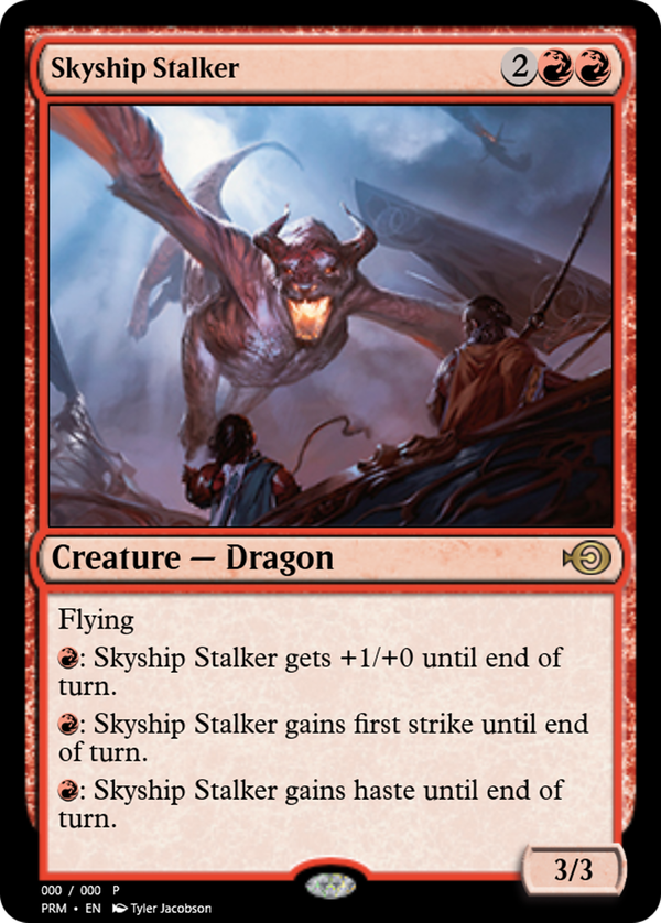 Skyship Stalker (prm)