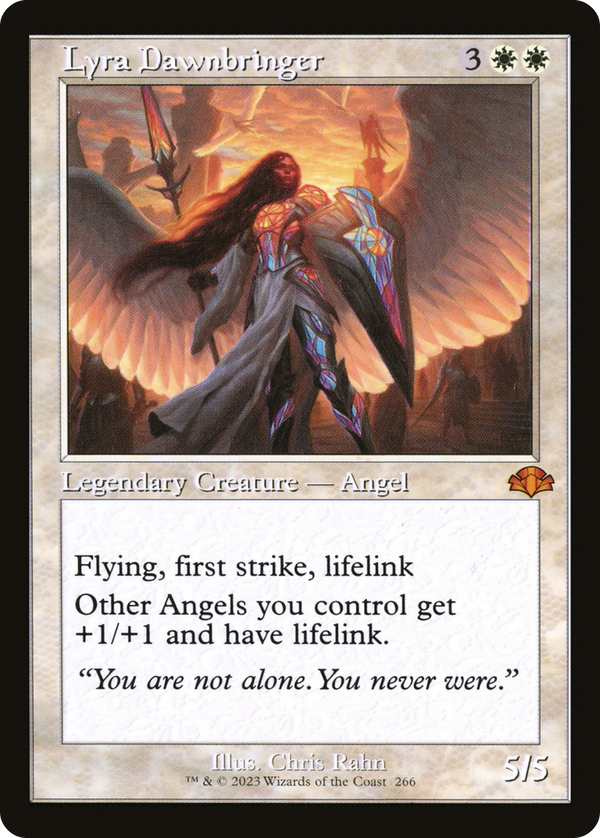 Lyra Dawnbringer (dmr)
