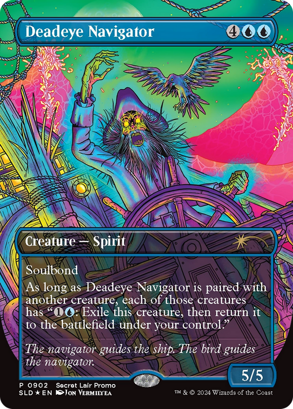 Deadeye Navigator (sld)