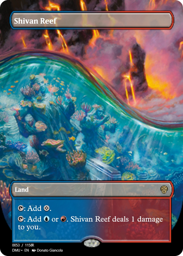 Shivan Reef (prm)
