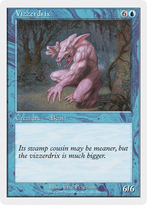 Vizzerdrix (s00)